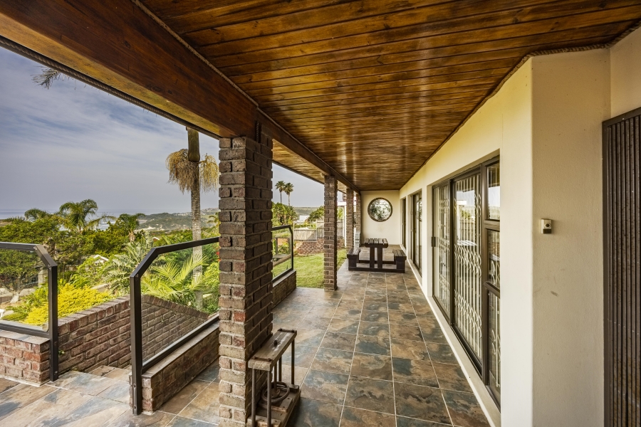 3 Bedroom Property for Sale in Cintsa East Eastern Cape